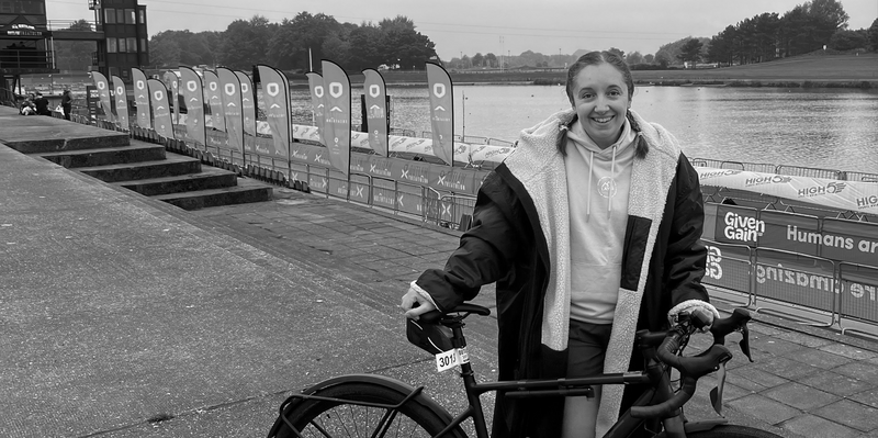 Breaking Through the Mental Barriers of Exercise: How I Stopped Letting Self-Doubt Win