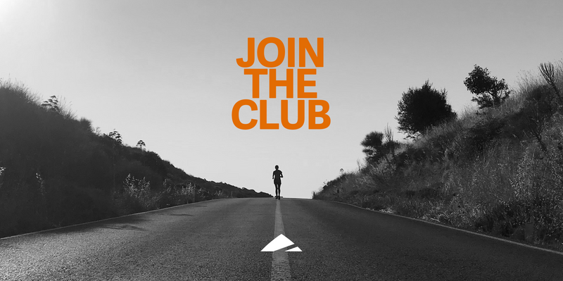 Preparing for Your First Half Marathon with Layer Training Club