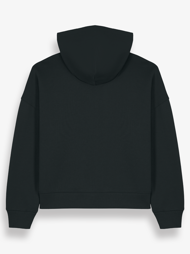 Women's Core Training Hoodie