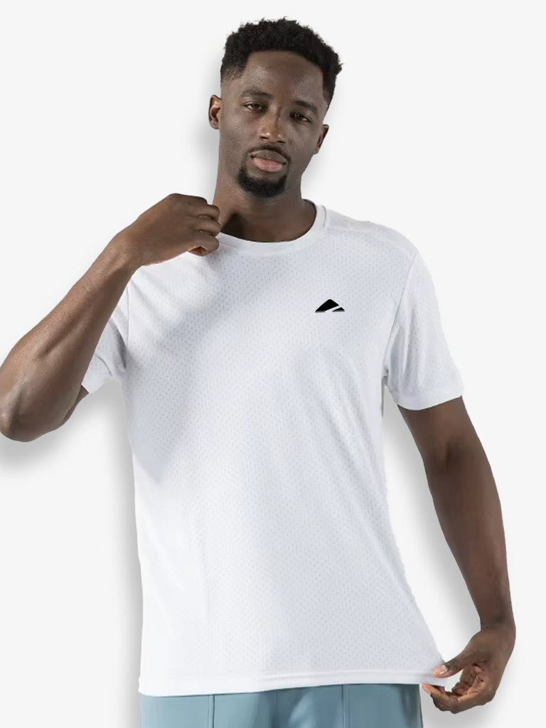 Essential Training Tee