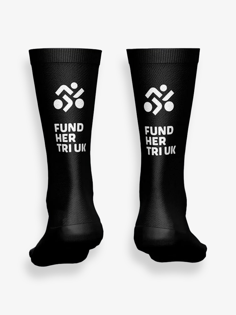 FHT Gobik Socks
