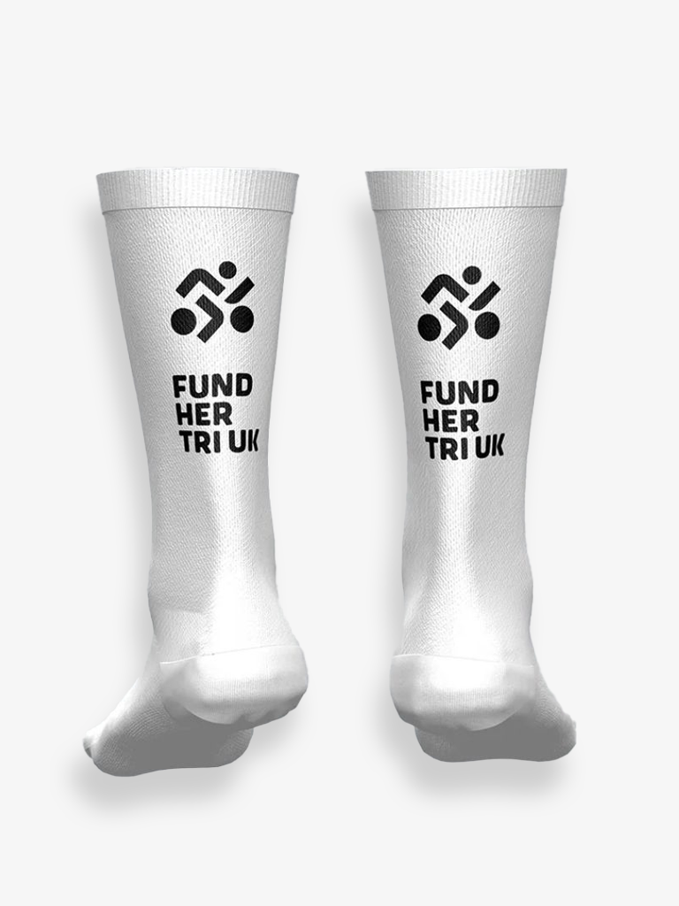 FHT Gobik Socks