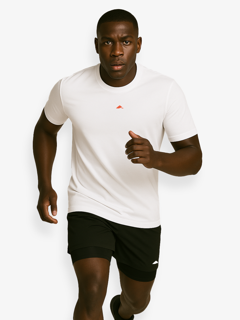 LRC Electric Drift Tee