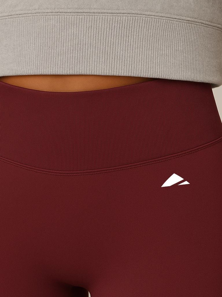 Lift Training Leggings