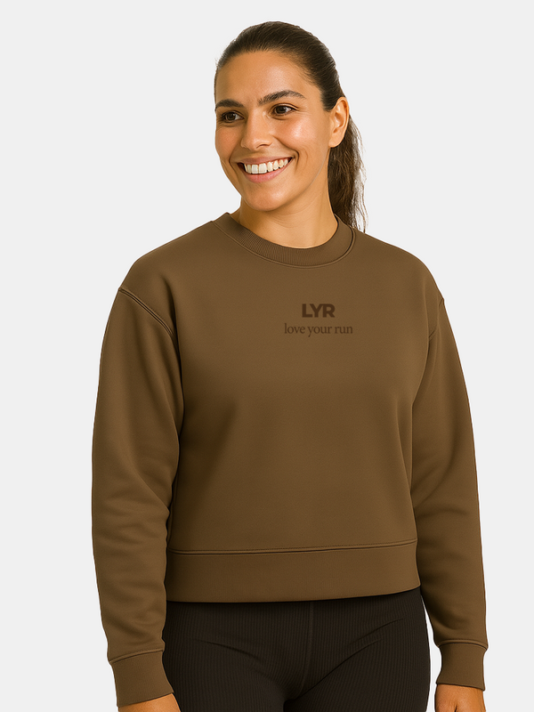 Womens New In