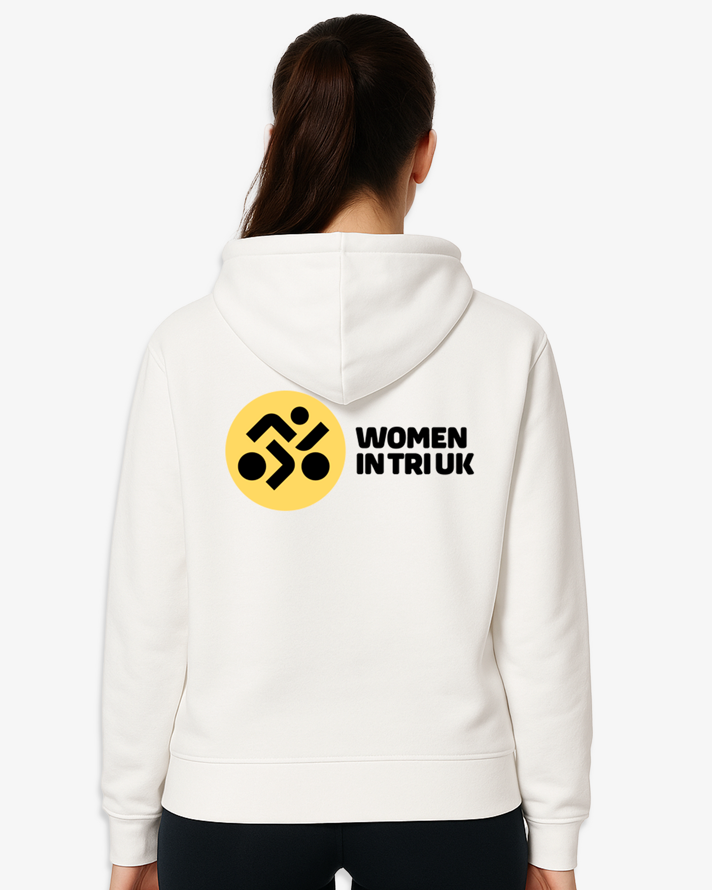WIT Basecamp Hoodie