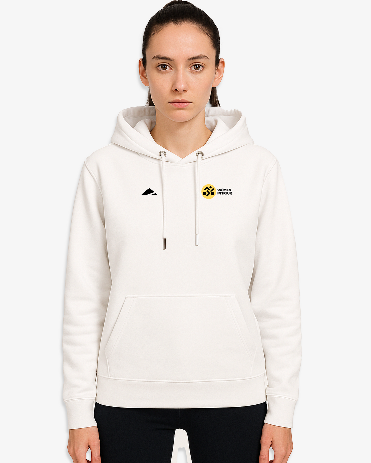 WIT Basecamp Hoodie