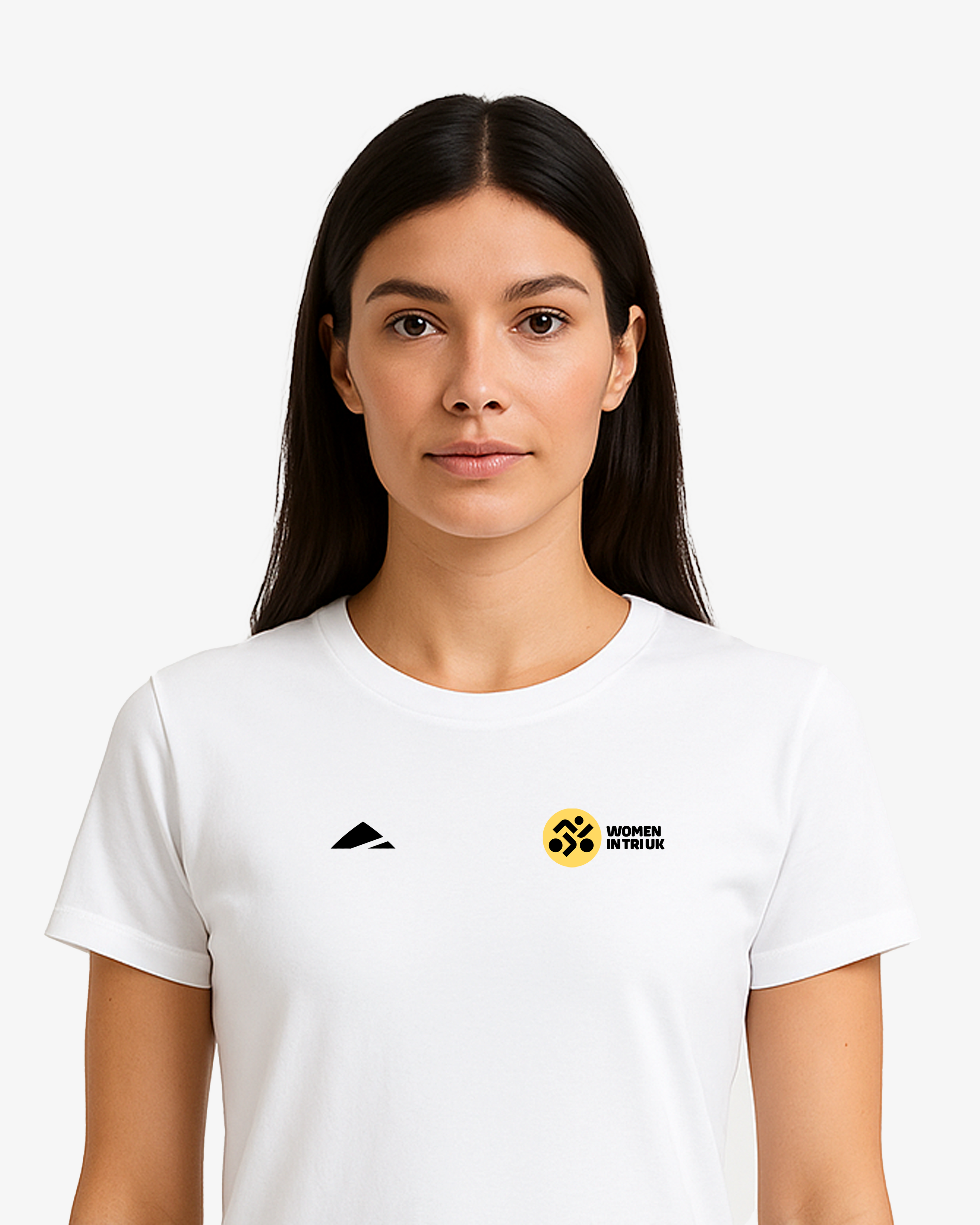 WIT Womens Basecamp Tee