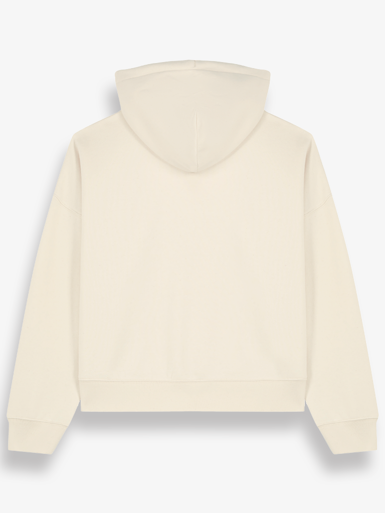 Women's Core Training Hoodie