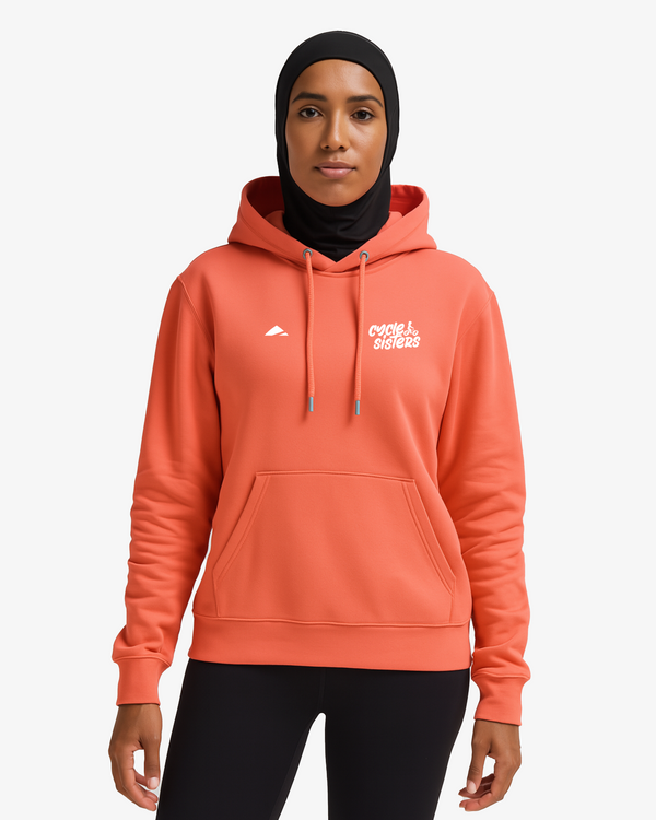 Cycle Sisters Collection