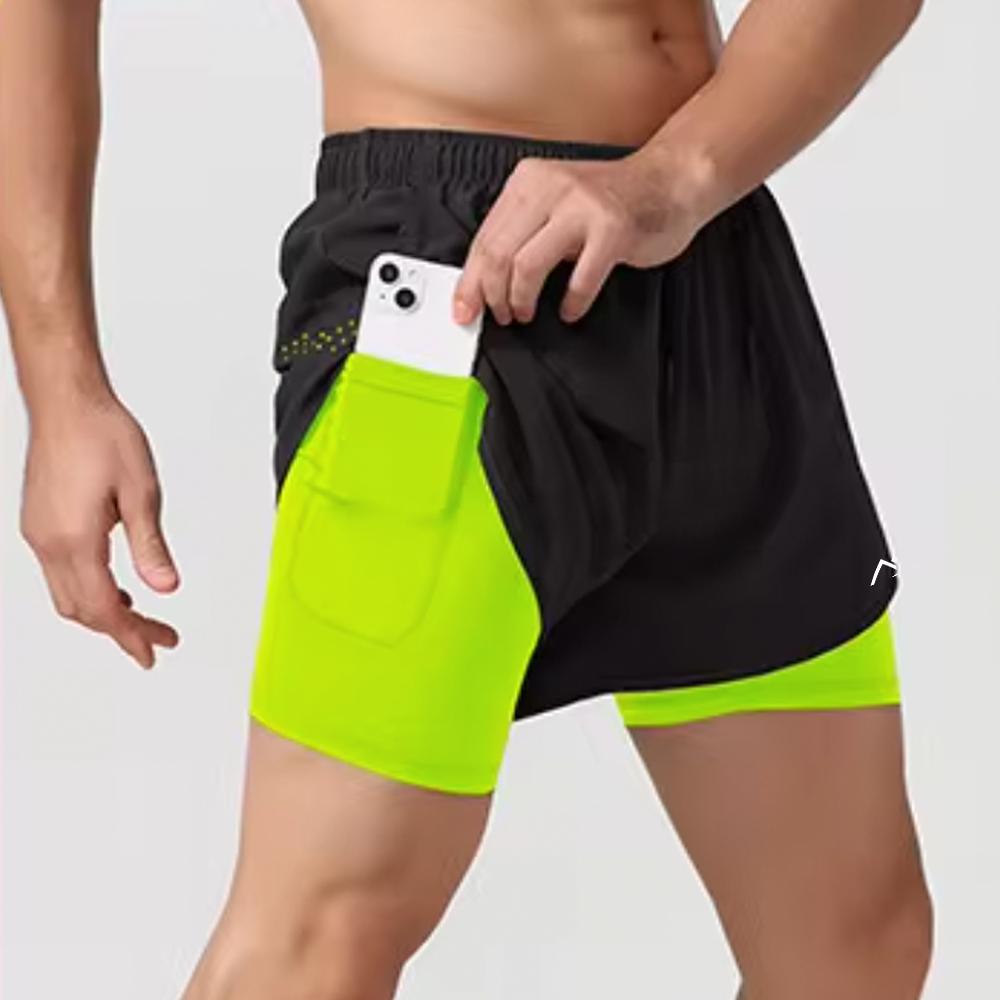 Mens Shorts