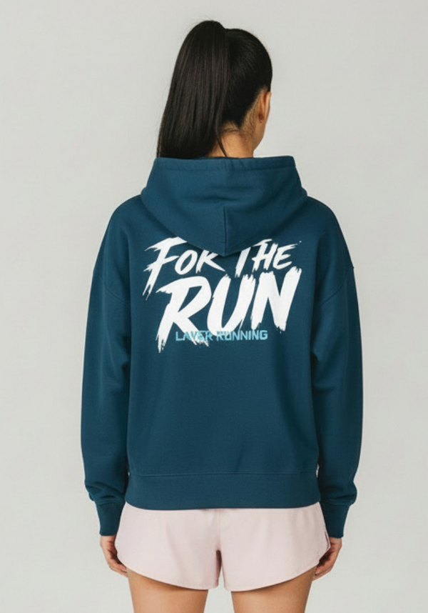 Womens For The Run