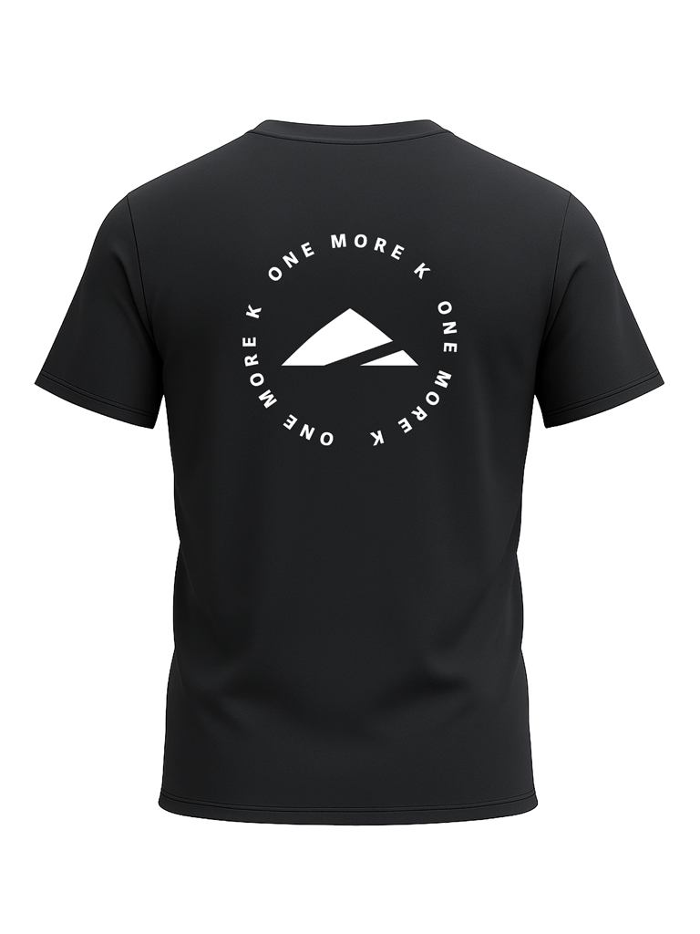 1MK Loop Casual Tee