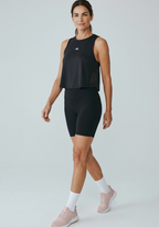 AeroFlow Training Vest