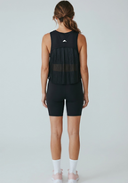 AeroFlow Training Vest