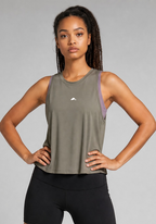 AeroFlow Training Vest