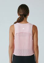 AeroFlow Training Vest