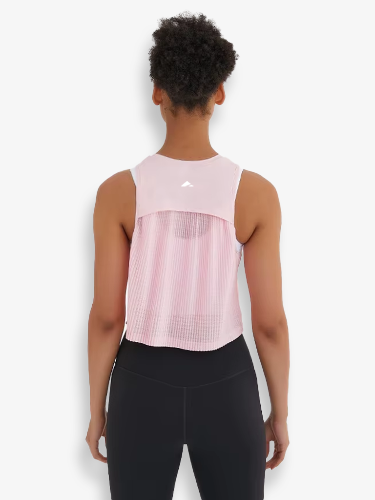 AeroFlow Training Vest