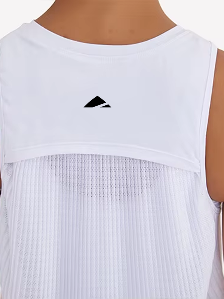 AeroFlow Training Vest