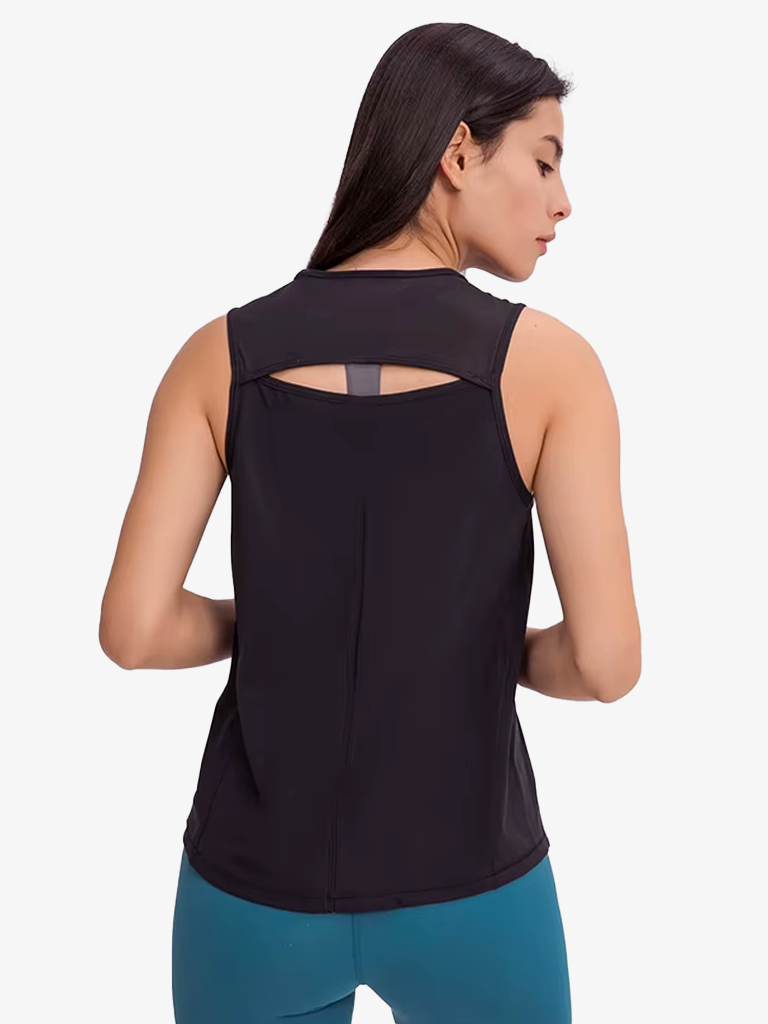 Aero Training Vest