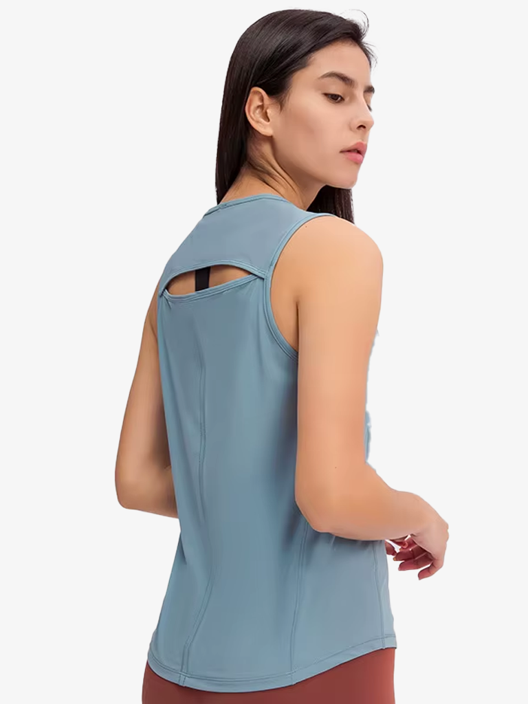Aero Training Vest