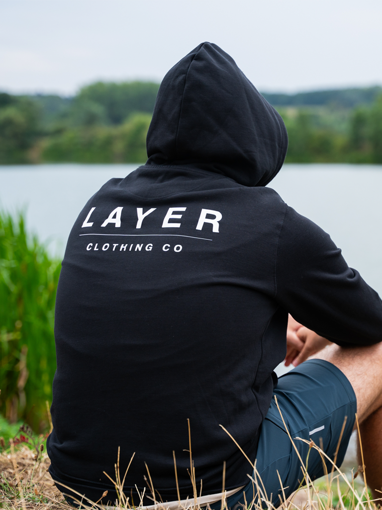 Apex LCC Hoodie