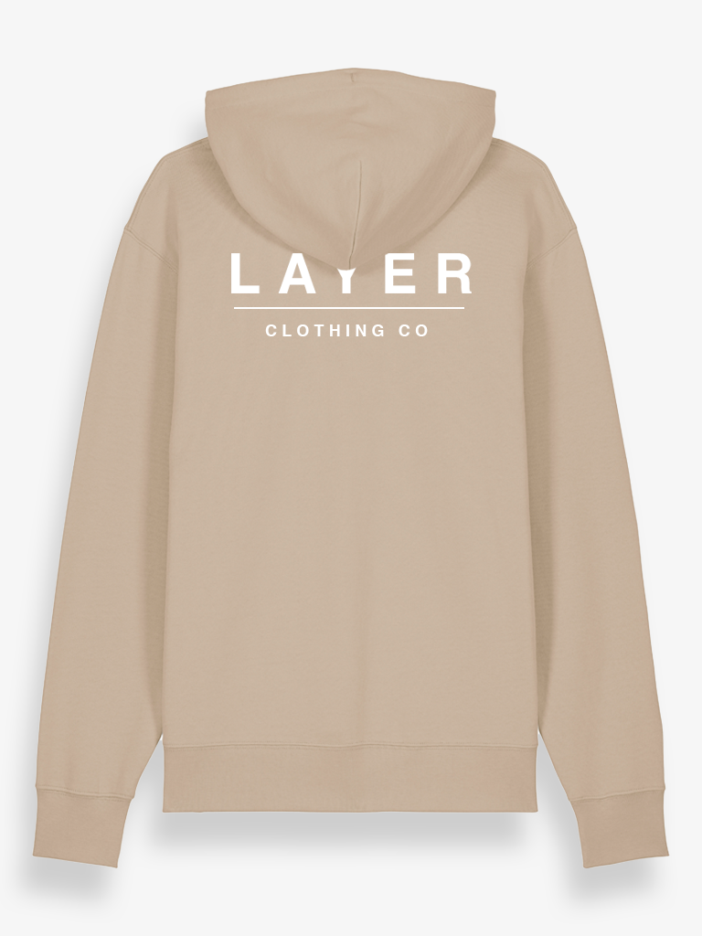 Apex LCC Hoodie