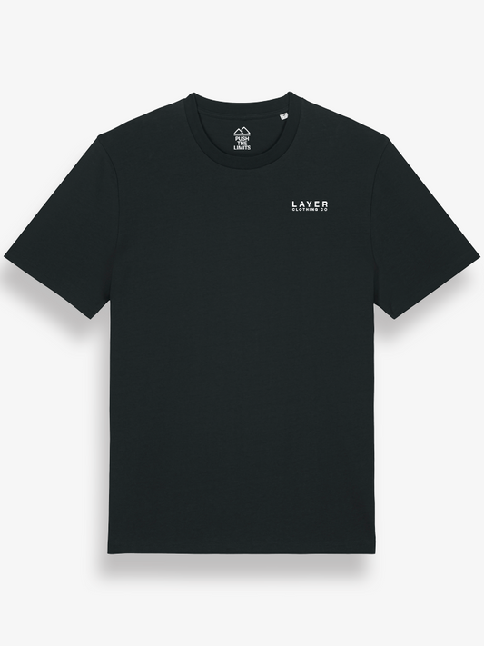 Apex LCC Tee