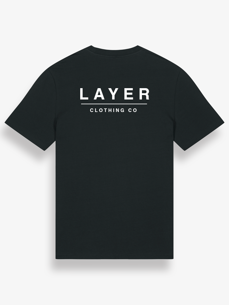 Apex LCC Tee