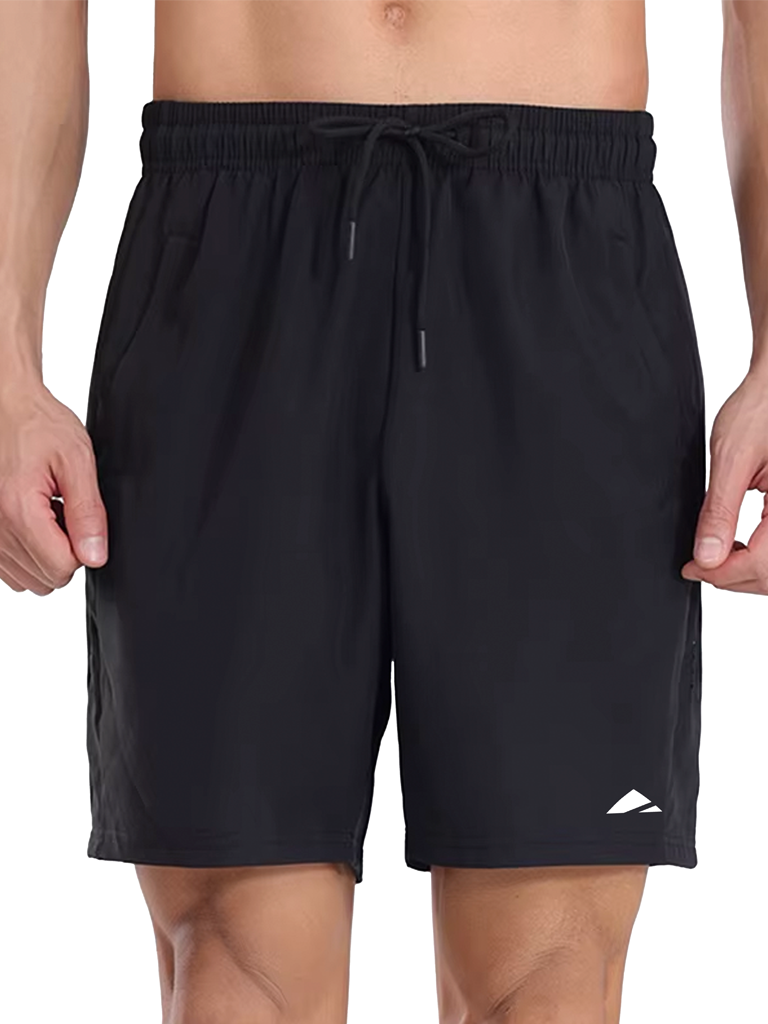 Axis Training Shorts