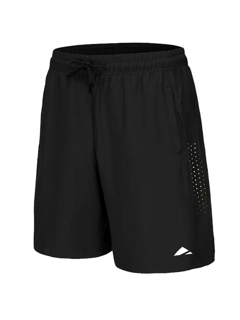 Axis Training Shorts