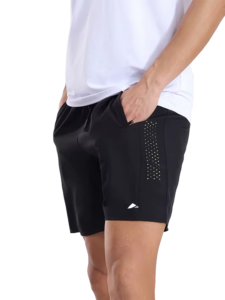 Axis Training Shorts