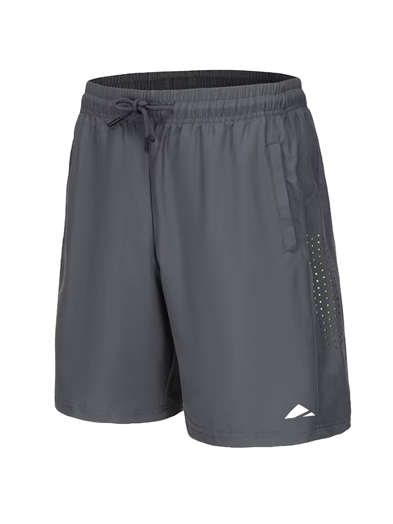 Axis Training Shorts