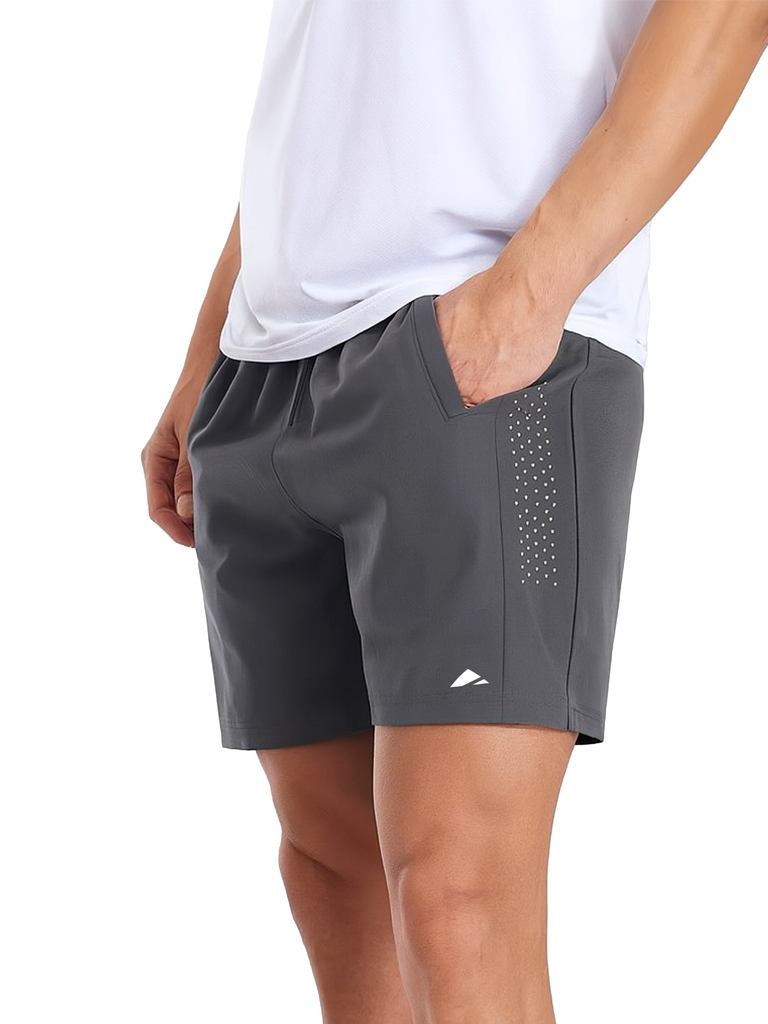 Axis Training Shorts