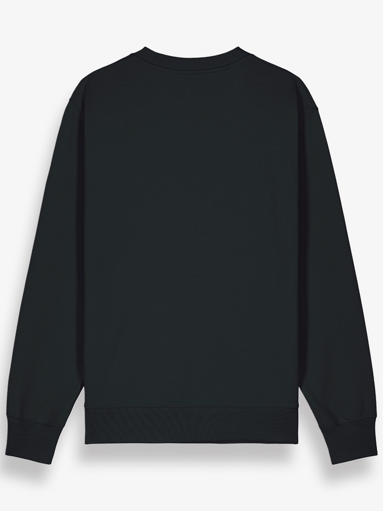 Basecamp Sweatshirt