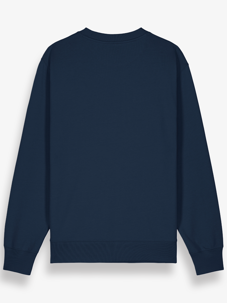 Basecamp Sweatshirt