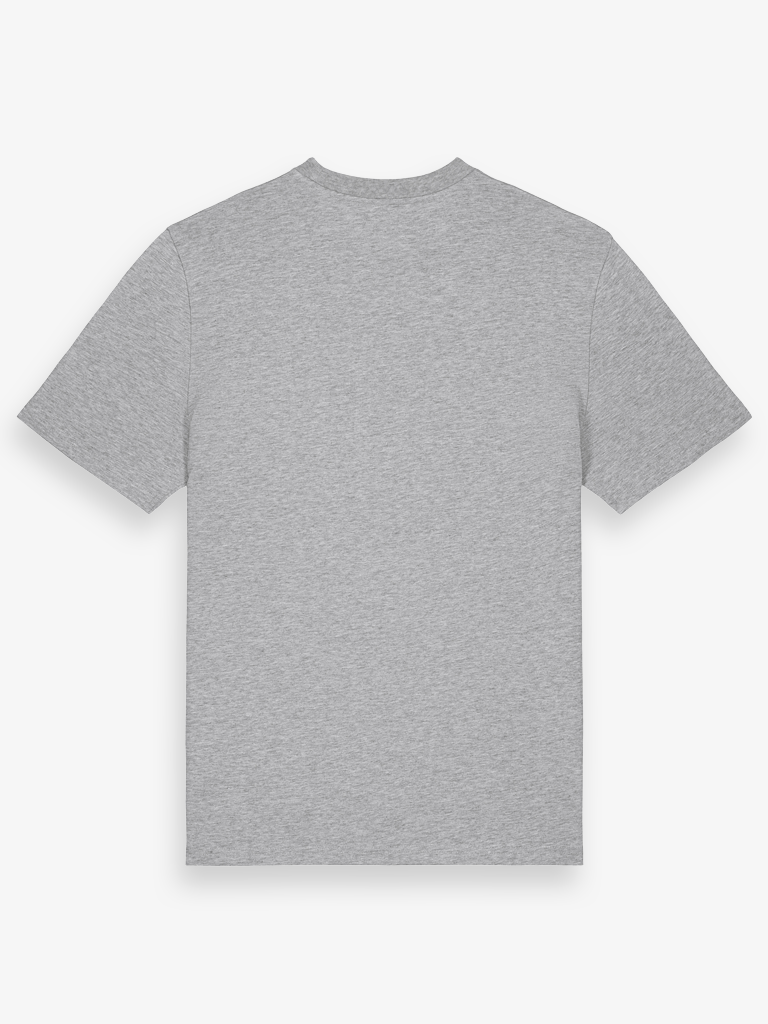 Basecamp Tee