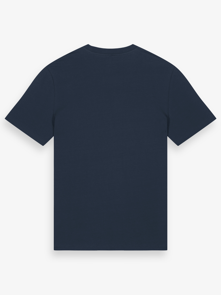 Basecamp Tee