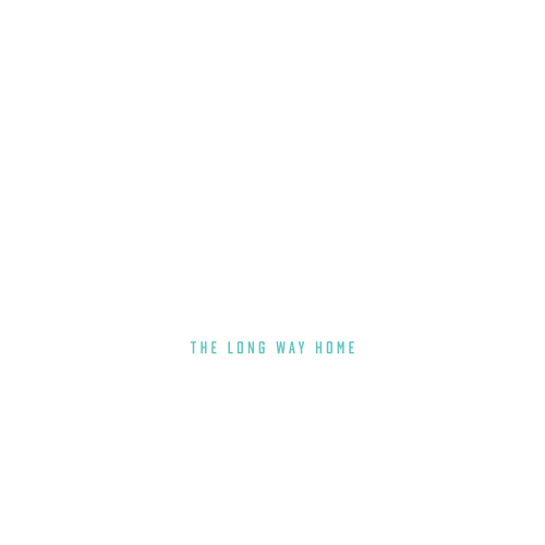 Challenge identity stamp
