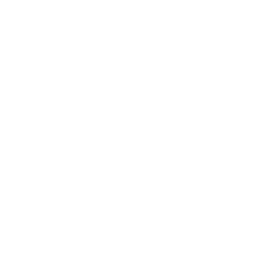Challenge identity stamp