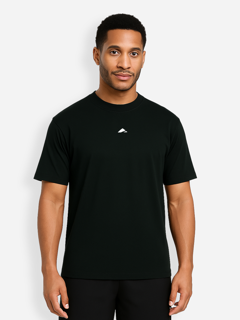 Club Tee