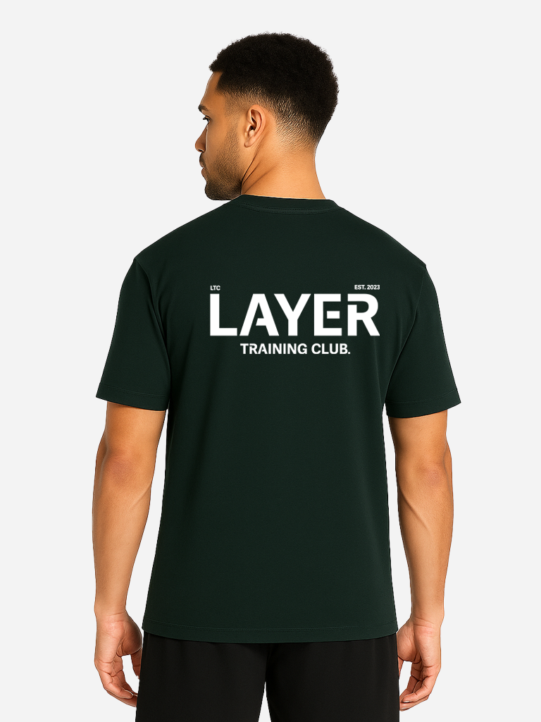 Club Tee
