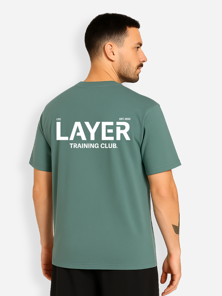 Club Tee