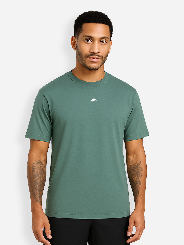 Club Tee