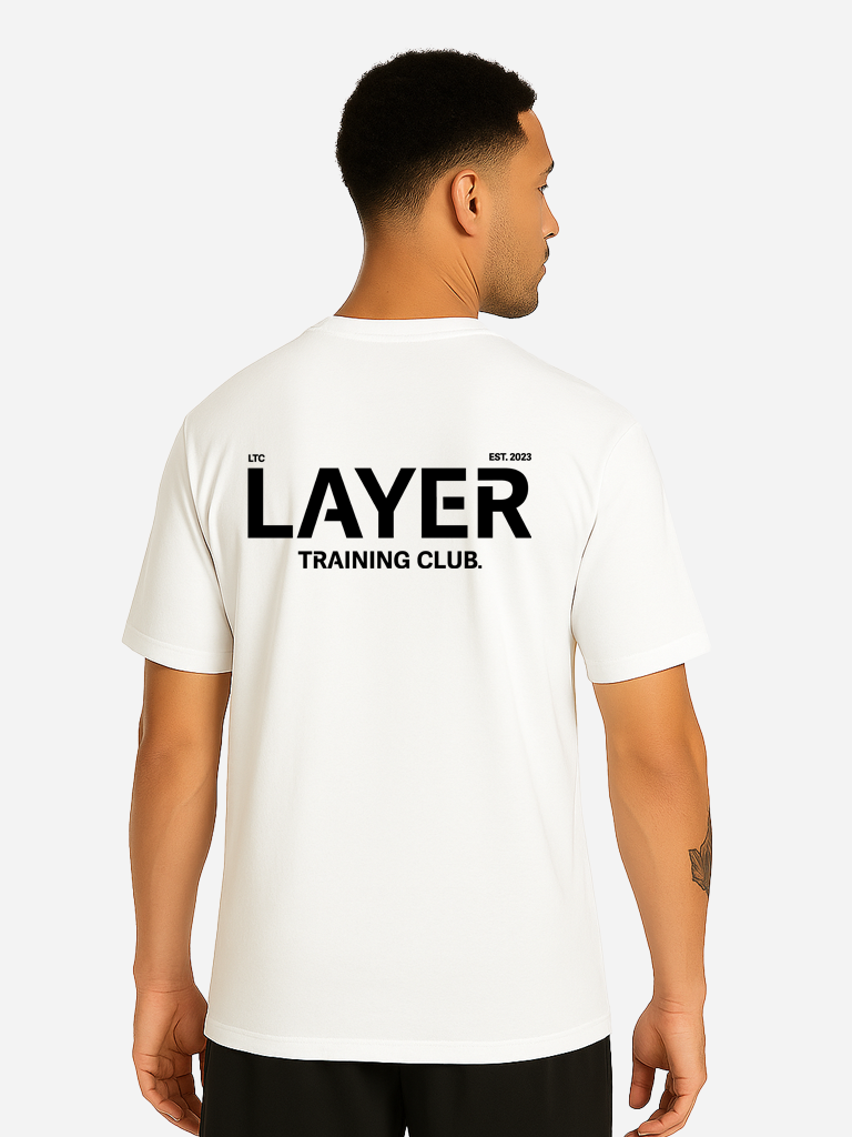 Club Tee