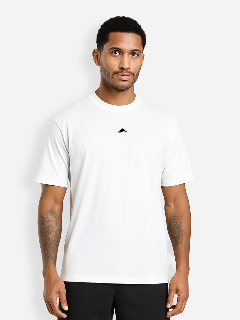 Club Tee