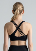 Elevate Sports Bra