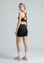 Elevate Sports Bra