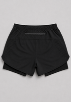 Engage 2-in-1 Running Shorts