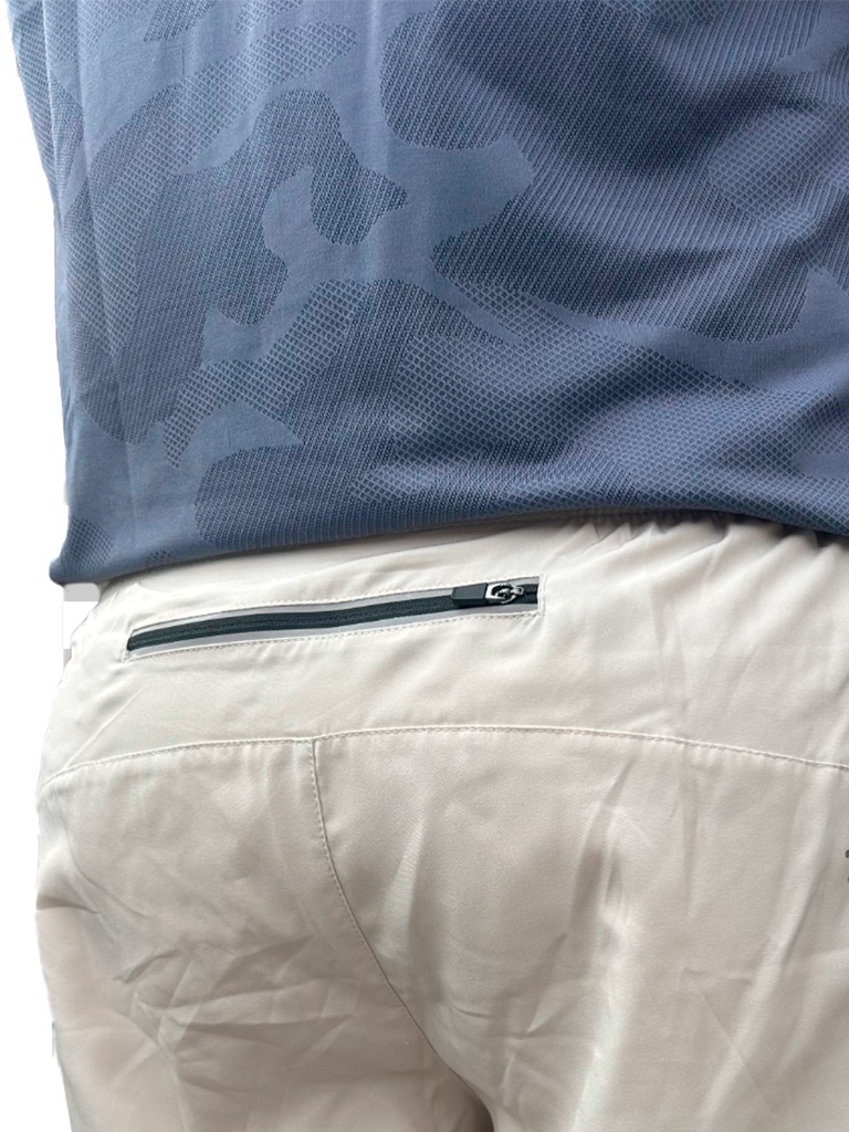 Engage 2-in-1 Running Shorts